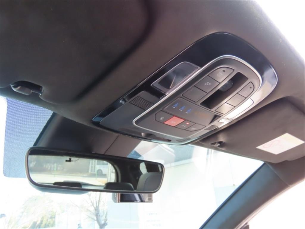 HYUNDAI Santa Fe 2023 - Importación desde Corea - HF Imports Iquique - Foto 9