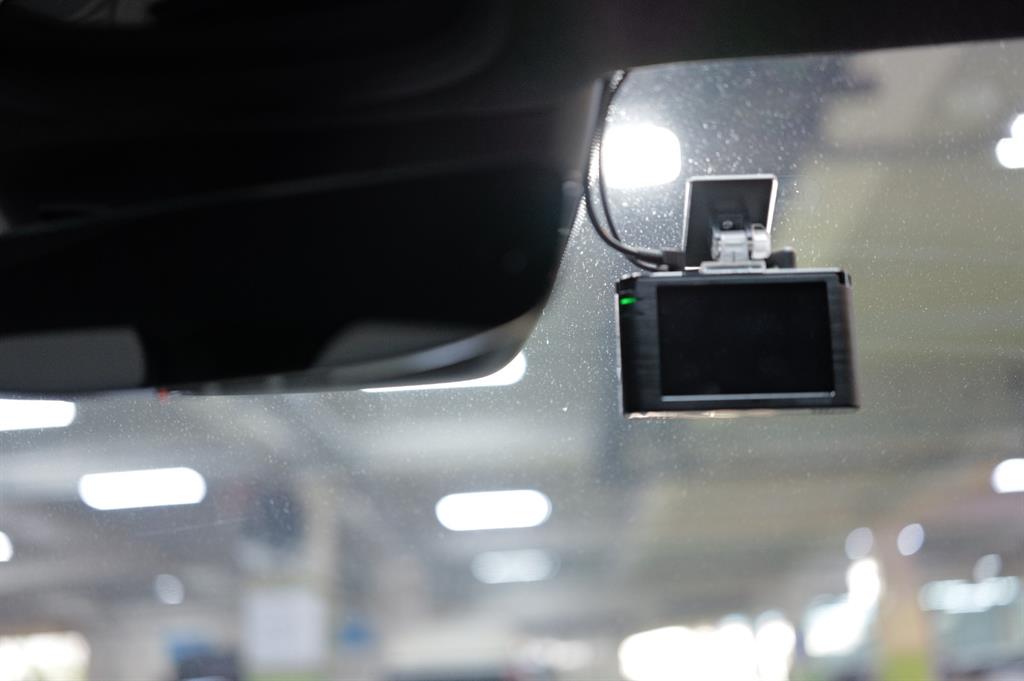 SAMSUNG Grand Koleos 2025 Gris - Importación desde Corea - HF Imports Iquique - Foto 9