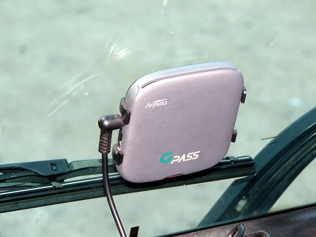 medium and large cargo truck 2019 Blanco - Importación desde Corea - HF Imports Iquique - Foto 17