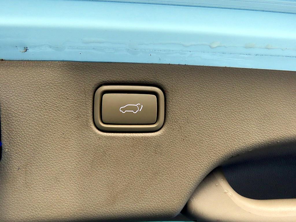 KIA Carnival 2020 Blanco - Importación desde Corea - HF Imports Iquique - Foto 16