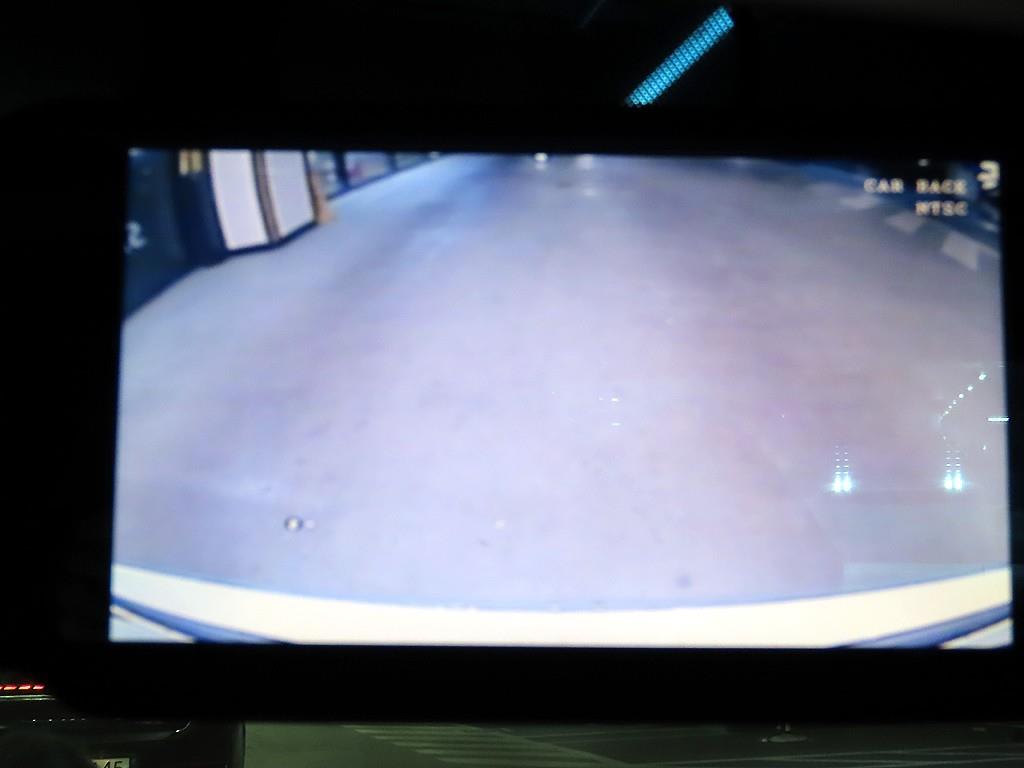 HYUNDAI Avante 2012 - Importación desde Corea - HF Imports Iquique - Foto 14