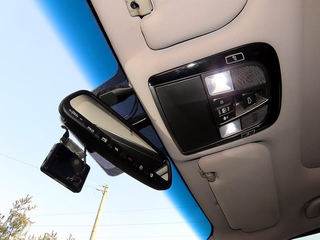 HYUNDAI Grandeur 2017 Negro - Importación desde Corea - HF Imports Iquique - Foto 15