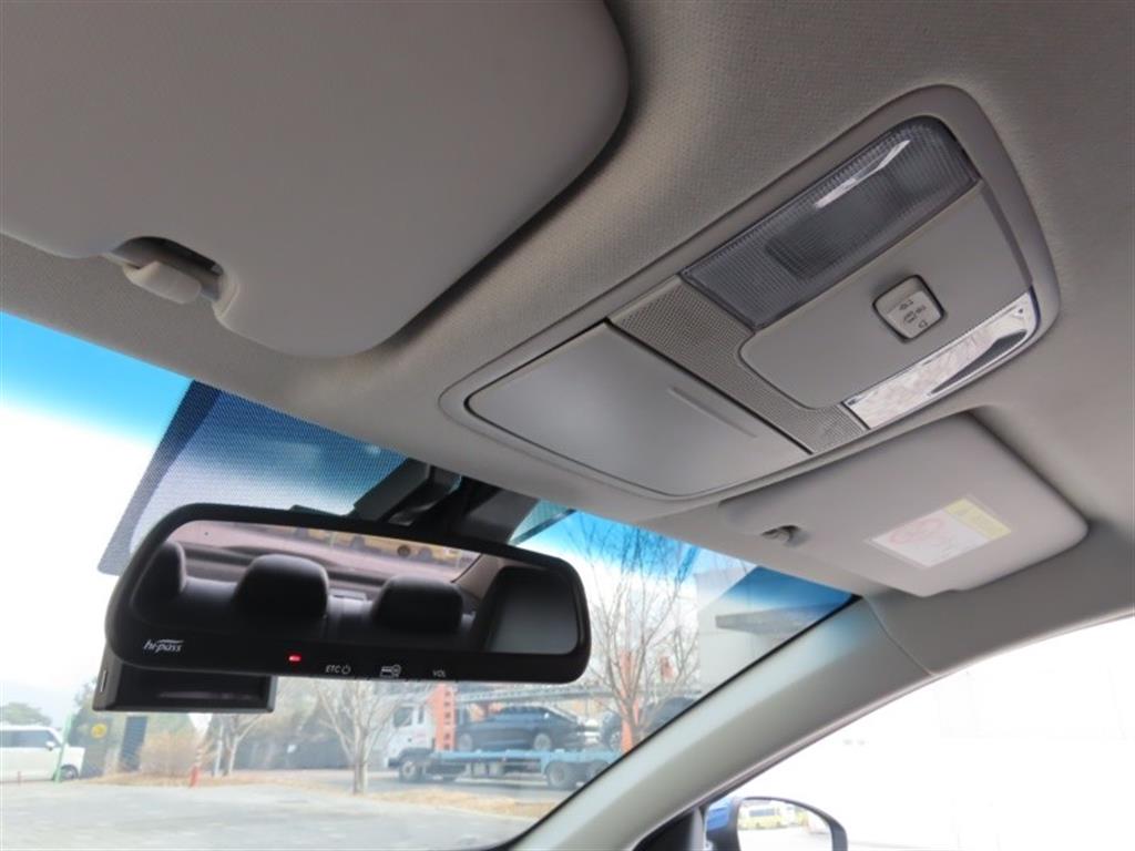 KIA K3 2022 - Importación desde Corea - HF Imports Iquique - Foto 9