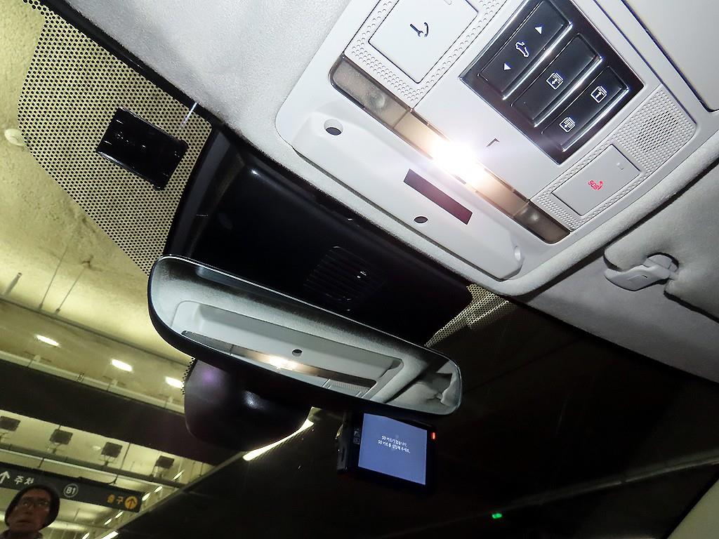 Jaguar XF 2019 Blanco - Importación desde Corea - HF Imports Iquique - Foto 16