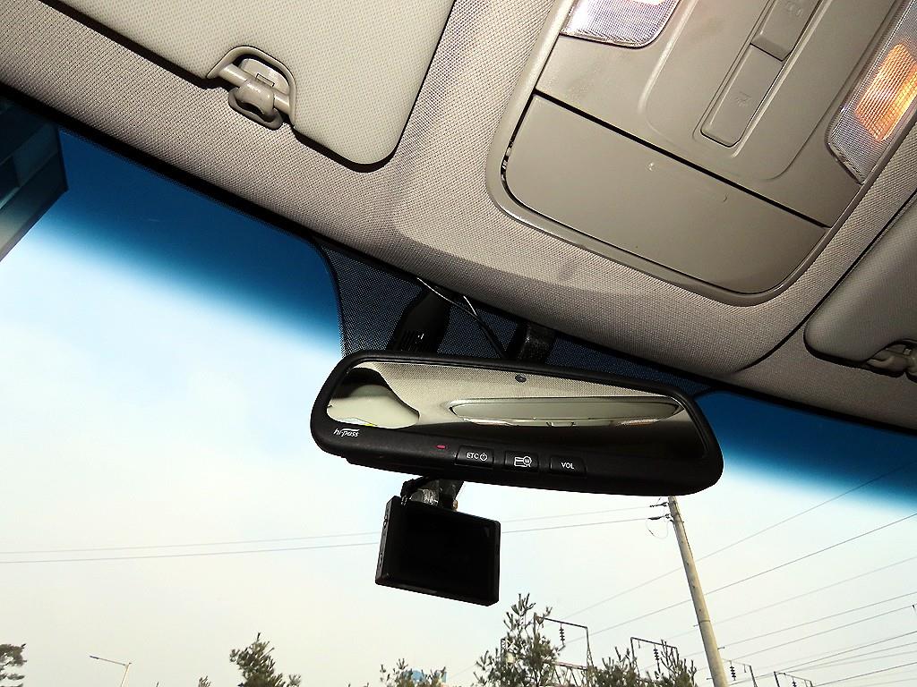 KIA Carnival 2017 - Importación desde Corea - HF Imports Iquique - Foto 16