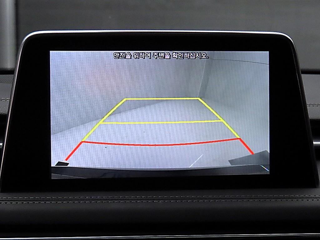 Genesis G70 2019 Gris - Importación desde Corea - HF Imports Iquique - Foto 16