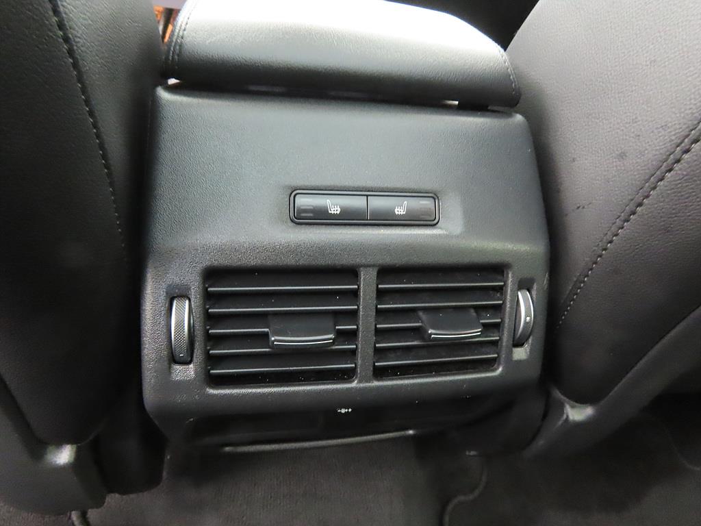 Jaguar E-PACE 2018 Gris - Importación desde Corea - HF Imports Iquique - Foto 13