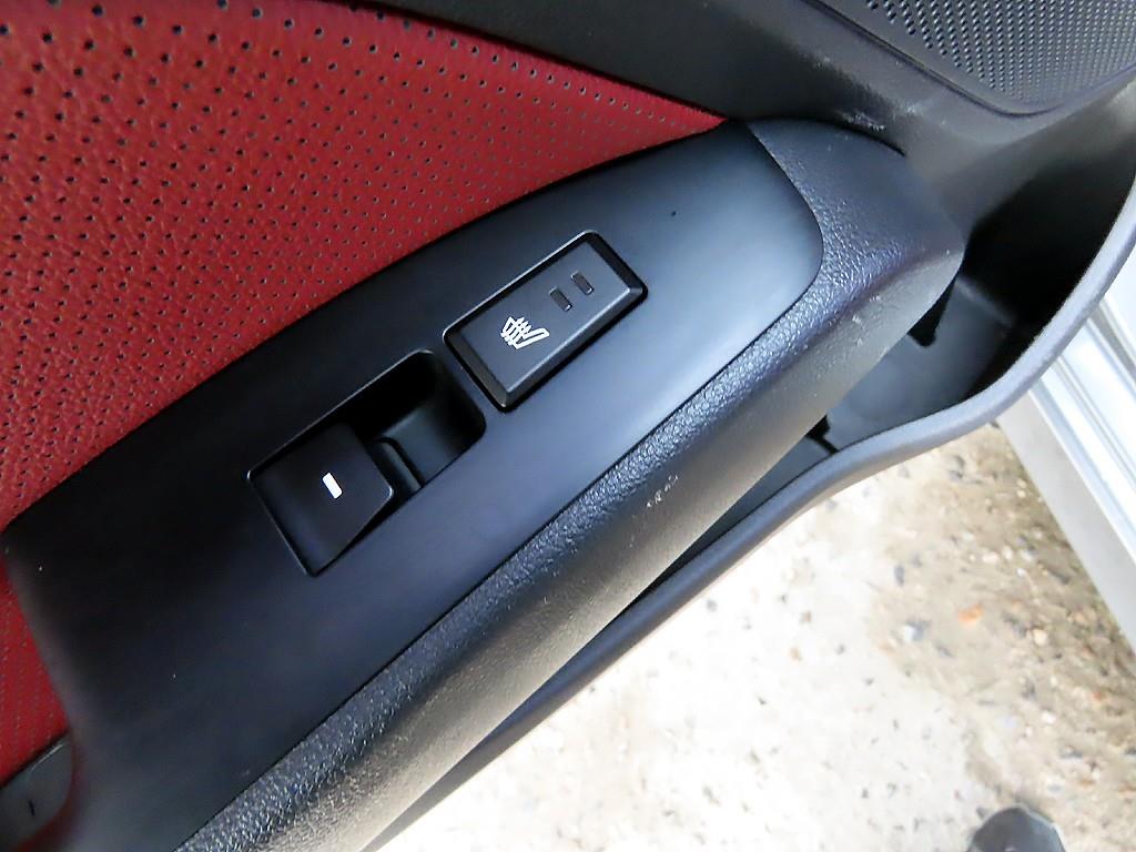 HYUNDAI Avante 2018 Gris - Importación desde Corea - HF Imports Iquique - Foto 16