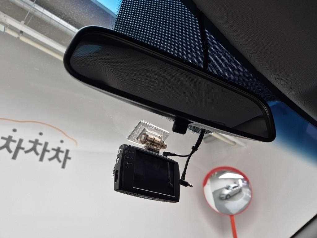 KIA K5 2011 Plateado - Importación desde Corea - HF Imports Iquique - Foto 15