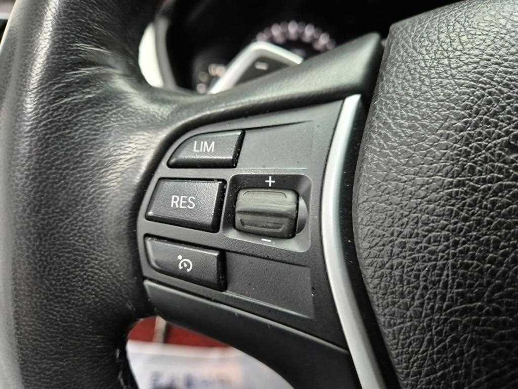 BMW 4 Series 2020 Negro - Importación desde Corea - HF Imports Iquique - Foto 17