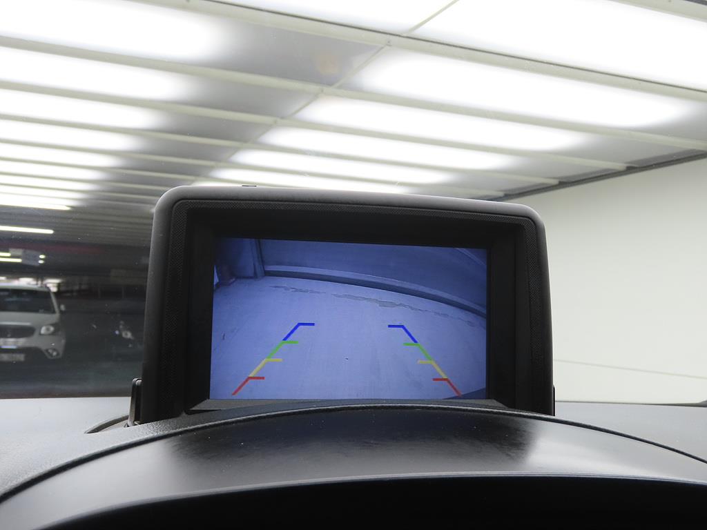 HYUNDAI Starex 2018 Gris - Importación desde Corea - HF Imports Iquique - Foto 14