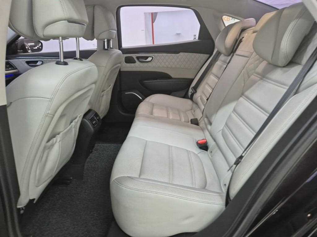 SAMSUNG SM6 - Vista 12