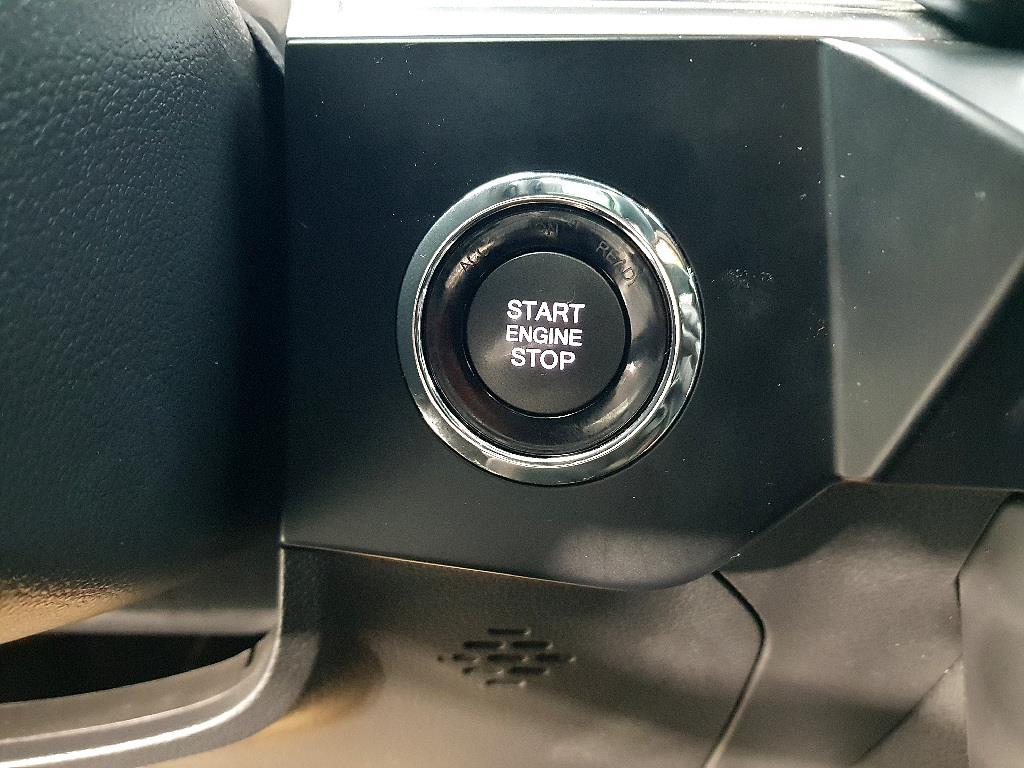 Ssangyong Torres 2023 Blanco - Importación desde Corea - HF Imports Iquique - Foto 13