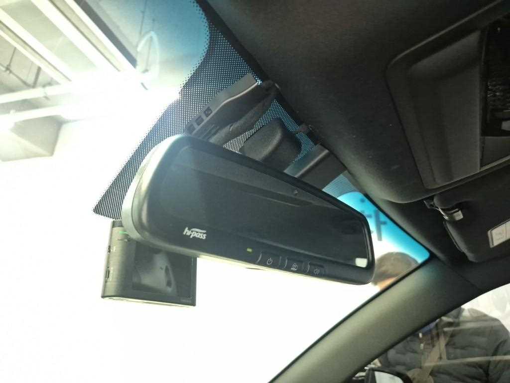 Ssangyong Rexton 2022 Negro - Importación desde Corea - HF Imports Iquique - Foto 17