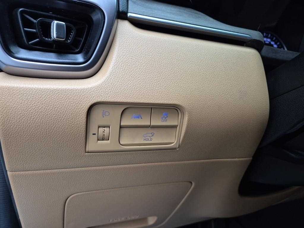 KIA Sorento 2021 Blanco - Importación desde Corea - HF Imports Iquique - Foto 17