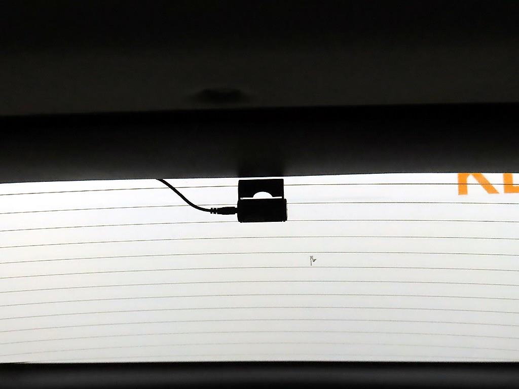 KIA Sportage 2022 Gris - Importación desde Corea - HF Imports Iquique - Foto 17