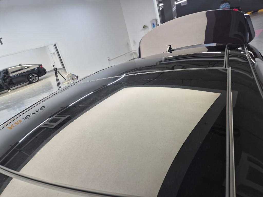 SAMSUNG SM6 2019 Morado - Importación desde Corea - HF Imports Iquique - Foto 13