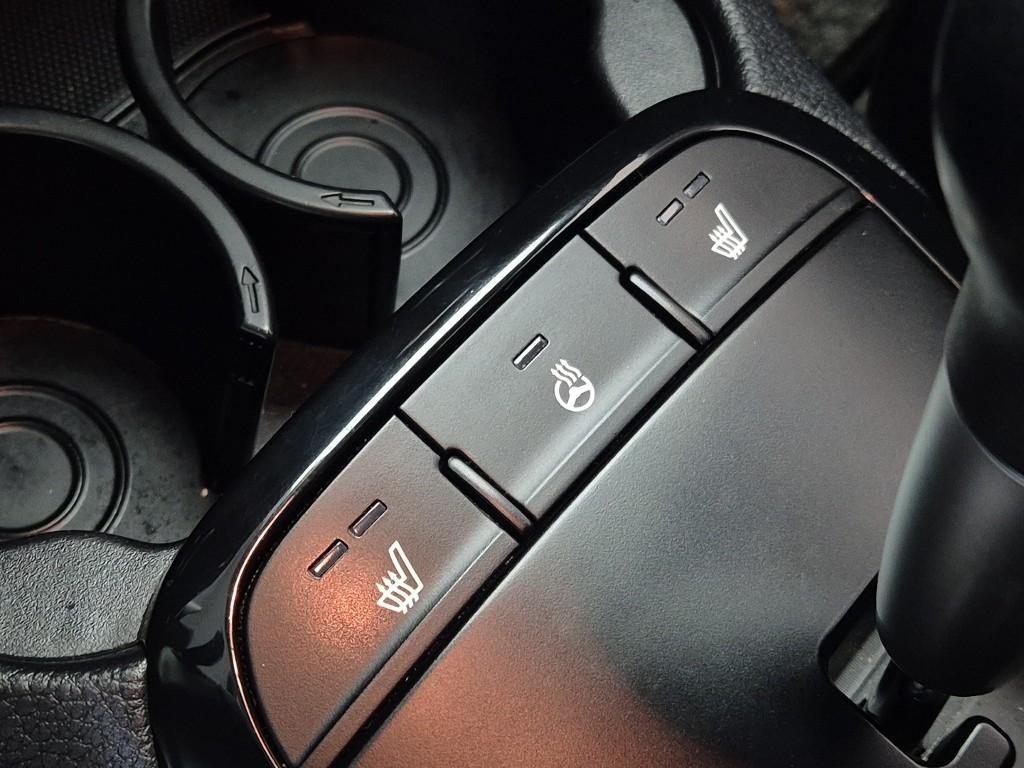 KIA Morning 2017 Plateado - Importación desde Corea - HF Imports Iquique - Foto 16