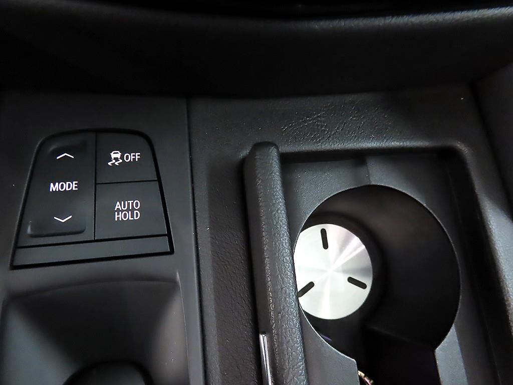 Cadillac CT6 2019 Blanco - Importación desde Corea - HF Imports Iquique - Foto 13