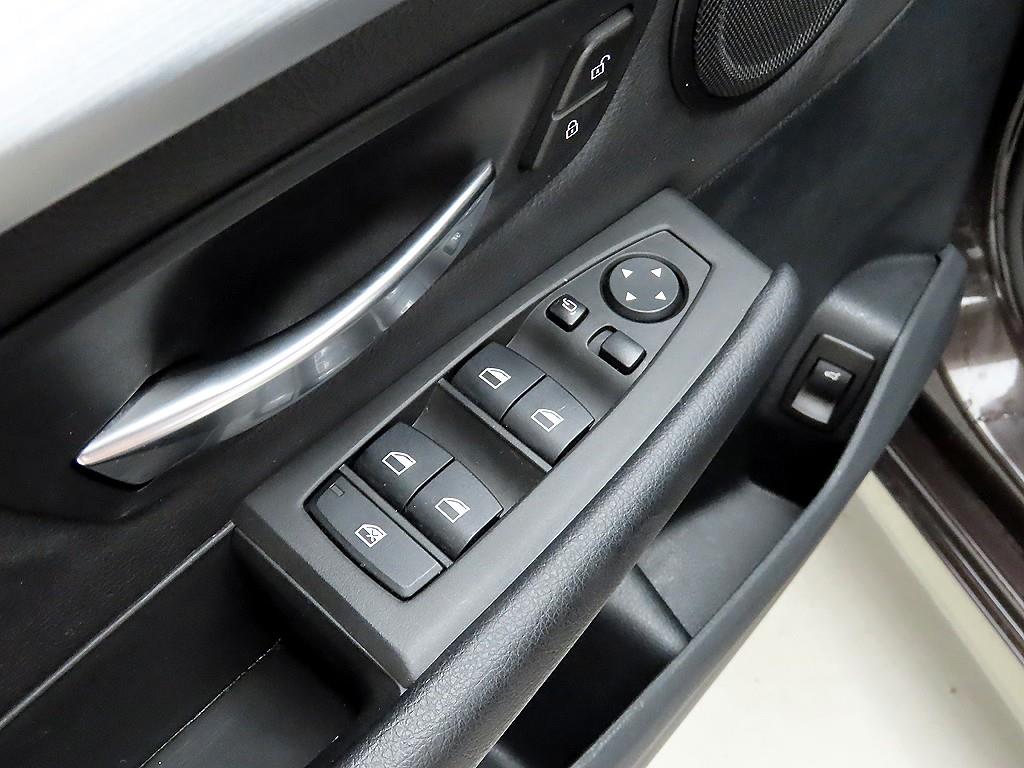 BMW 2 series - Vista 11