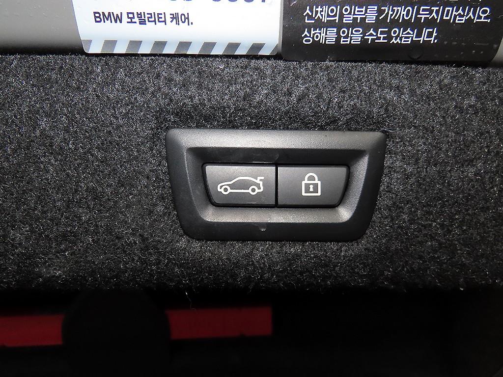 BMW 5 Series 2022 - Importación desde Corea - HF Imports Iquique - Foto 15