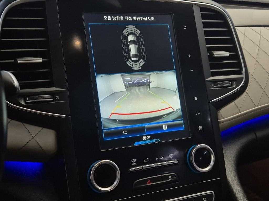 SAMSUNG SM6 2019 Morado - Importación desde Corea - HF Imports Iquique - Foto 15