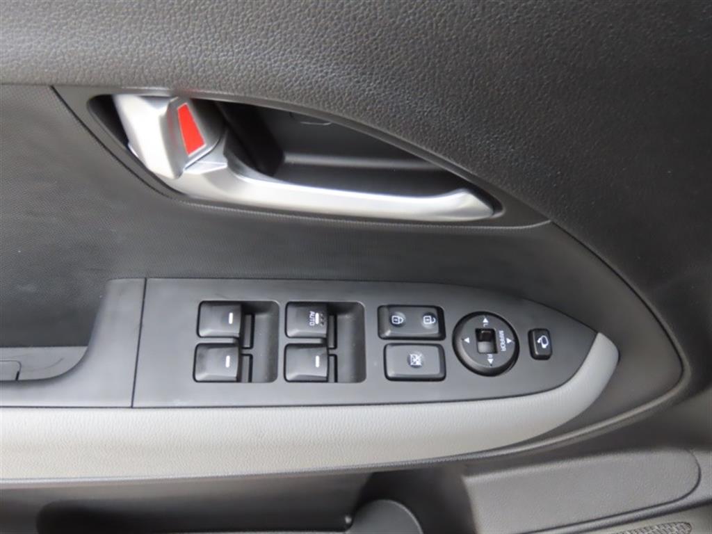 KIA Ray 2025 Blanco - Importación desde Corea - HF Imports Iquique - Foto 12