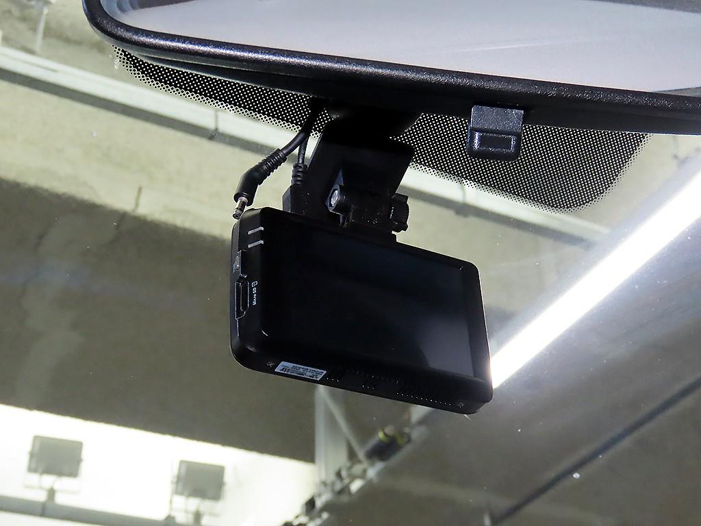 HYUNDAI Grandeur 2012 Blanco - Importación desde Corea - HF Imports Iquique - Foto 17