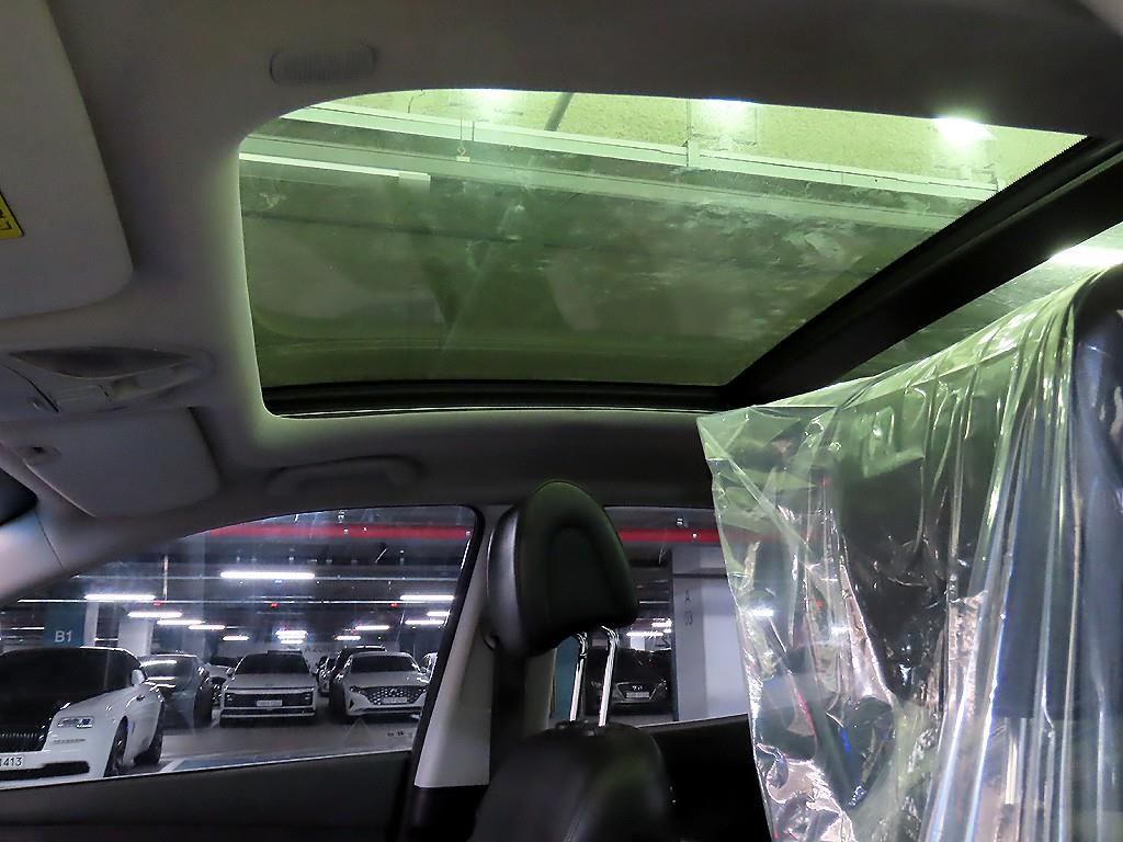 HYUNDAI Santa Fe 2014 Gris - Importación desde Corea - HF Imports Iquique - Foto 17