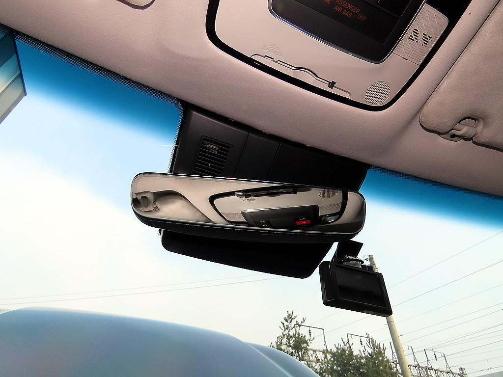 HYUNDAI Palisade 2024 - Importación desde Corea - HF Imports Iquique - Foto 15