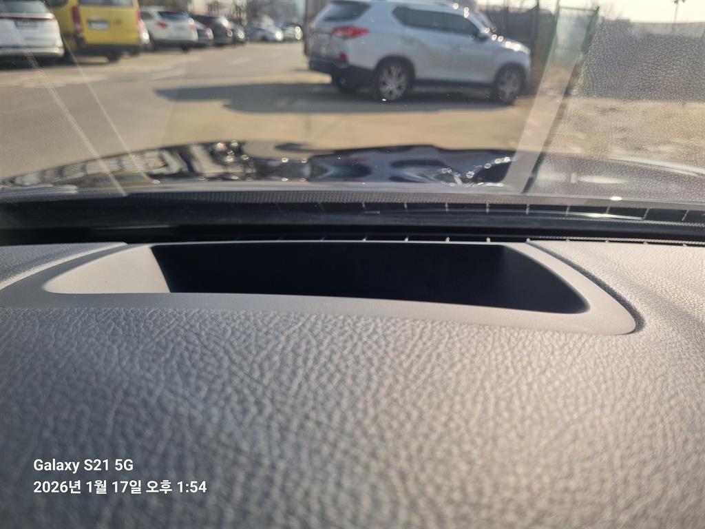 BMW 5 Series 2013 Azul - Importación desde Corea - HF Imports Iquique - Foto 16