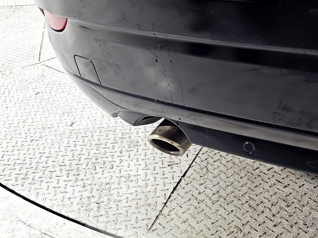 SAMSUNG SM3 2011 Negro - Importación desde Corea - HF Imports Iquique - Foto 19