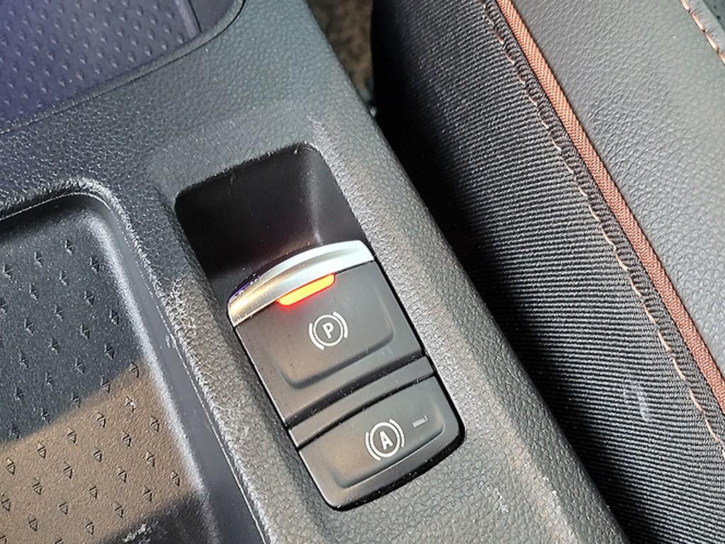 SAMSUNG Capture - Vista 12