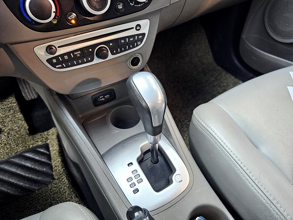 SAMSUNG SM3 2011 Negro - Importación desde Corea - HF Imports Iquique - Foto 18