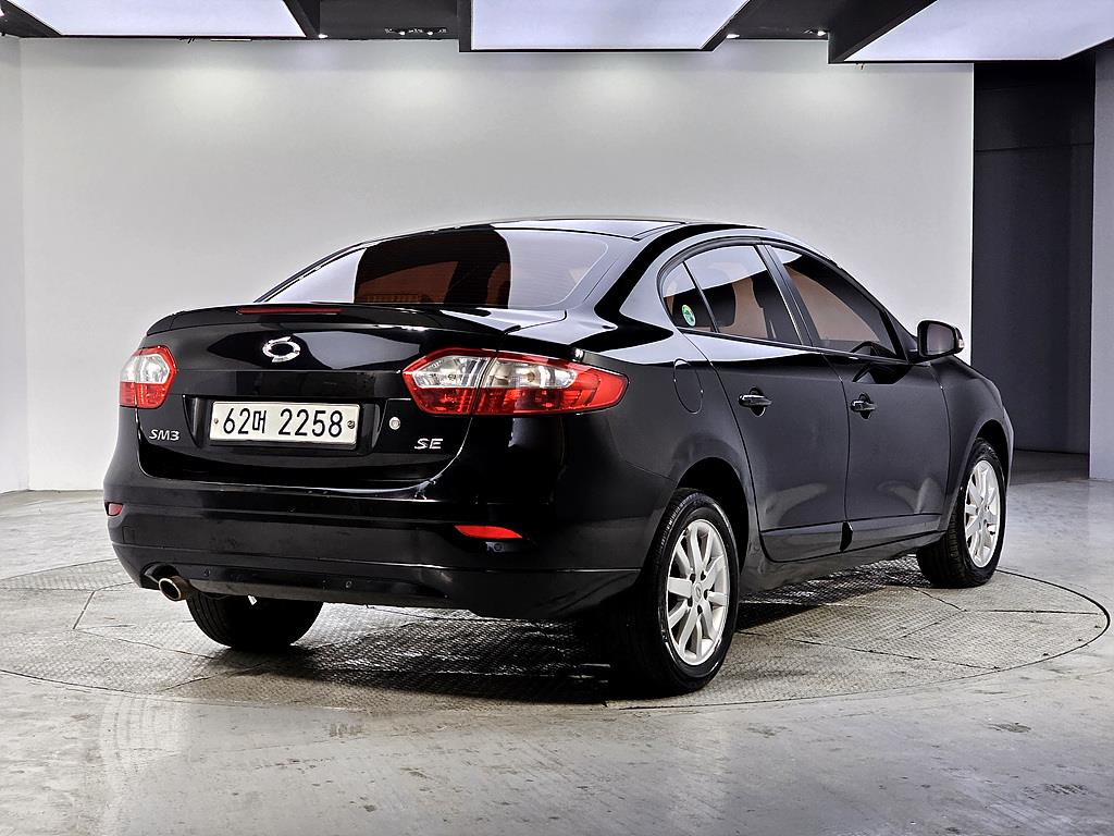 SAMSUNG SM3 - Vista 4