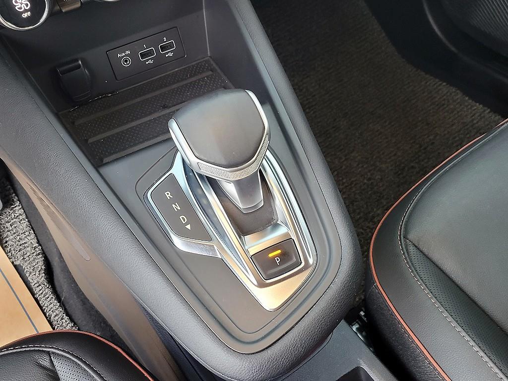 SAMSUNG Capture - Vista 11