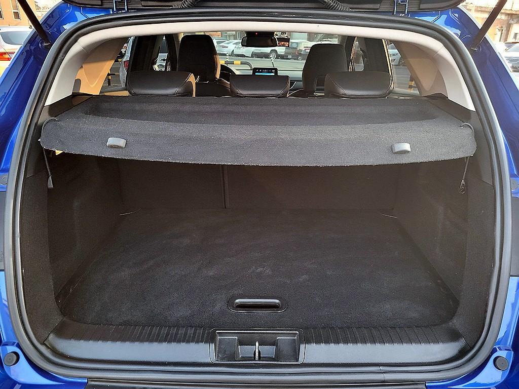 SAMSUNG Capture 2020 Azul - Importación desde Corea - HF Imports Iquique - Foto 18