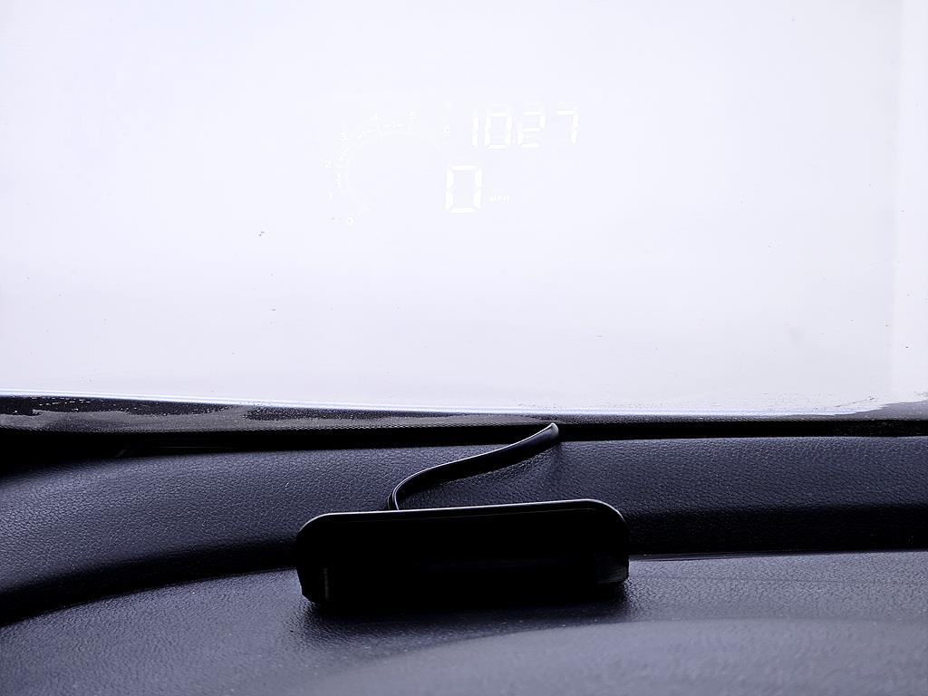 KIA Sportage 2016 Plateado - Importación desde Corea - HF Imports Iquique - Foto 15