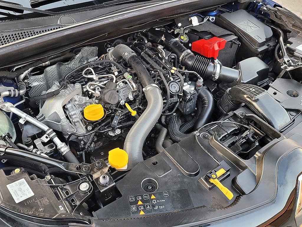 SAMSUNG Capture 2020 Azul - Importación desde Corea - HF Imports Iquique - Foto 19