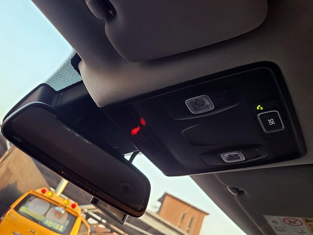 SAMSUNG Capture 2020 Azul - Importación desde Corea - HF Imports Iquique - Foto 15