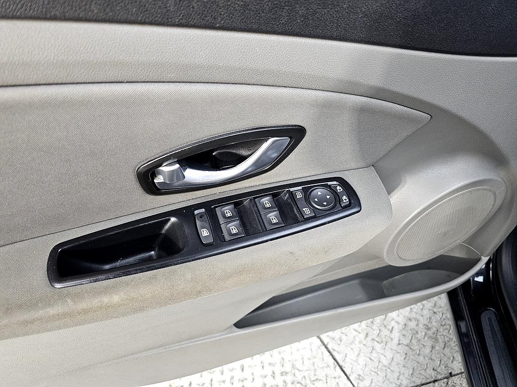 SAMSUNG SM3 2011 Negro - Importación desde Corea - HF Imports Iquique - Foto 15