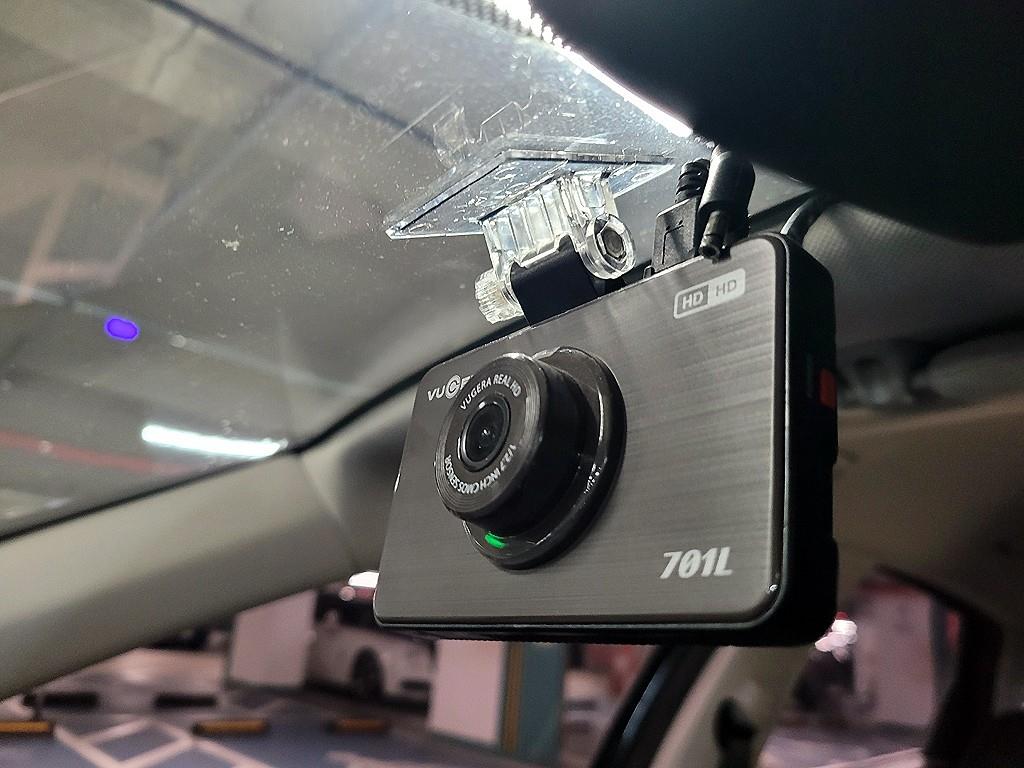 HYUNDAI Sonata 2020 Negro - Importación desde Corea - HF Imports Iquique - Foto 15