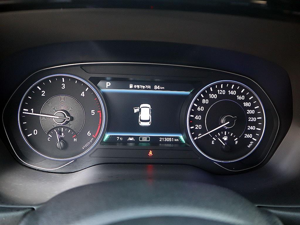 HYUNDAI Palisade 2020 - Importación desde Corea - HF Imports Iquique - Foto 9