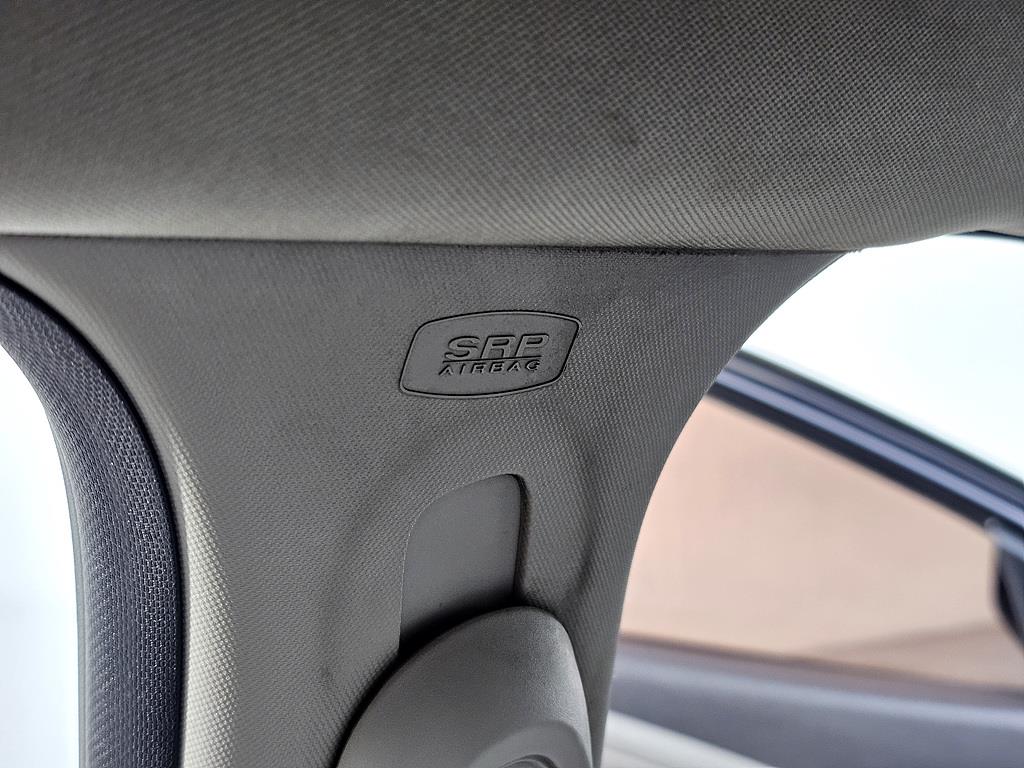 SAMSUNG SM3 2011 Negro - Importación desde Corea - HF Imports Iquique - Foto 14