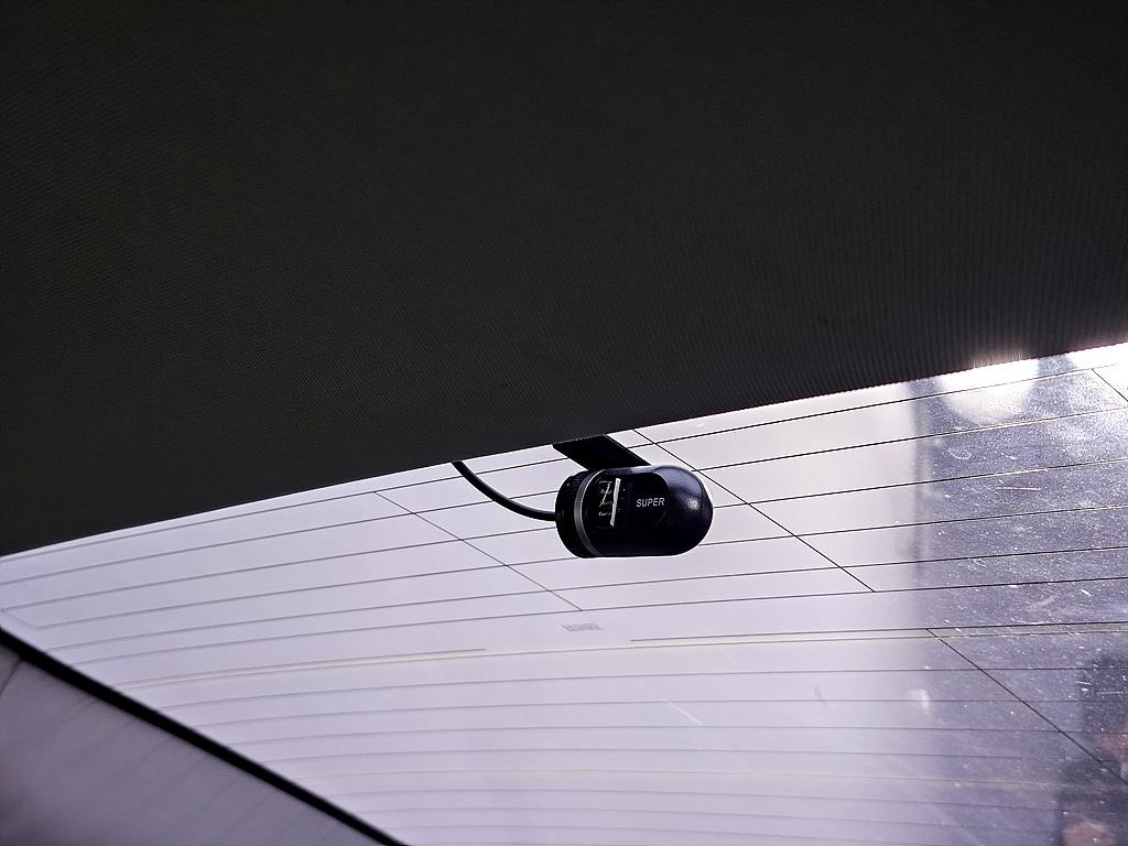 HYUNDAI Sonata 2010 Negro - Importación desde Corea - HF Imports Iquique - Foto 13