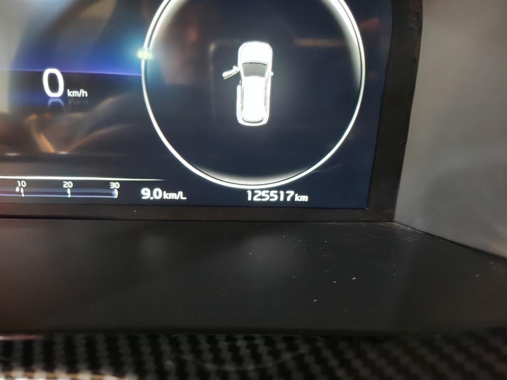 KIA Sorento 2022 Blanco - Importación desde Corea - HF Imports Iquique - Foto 14