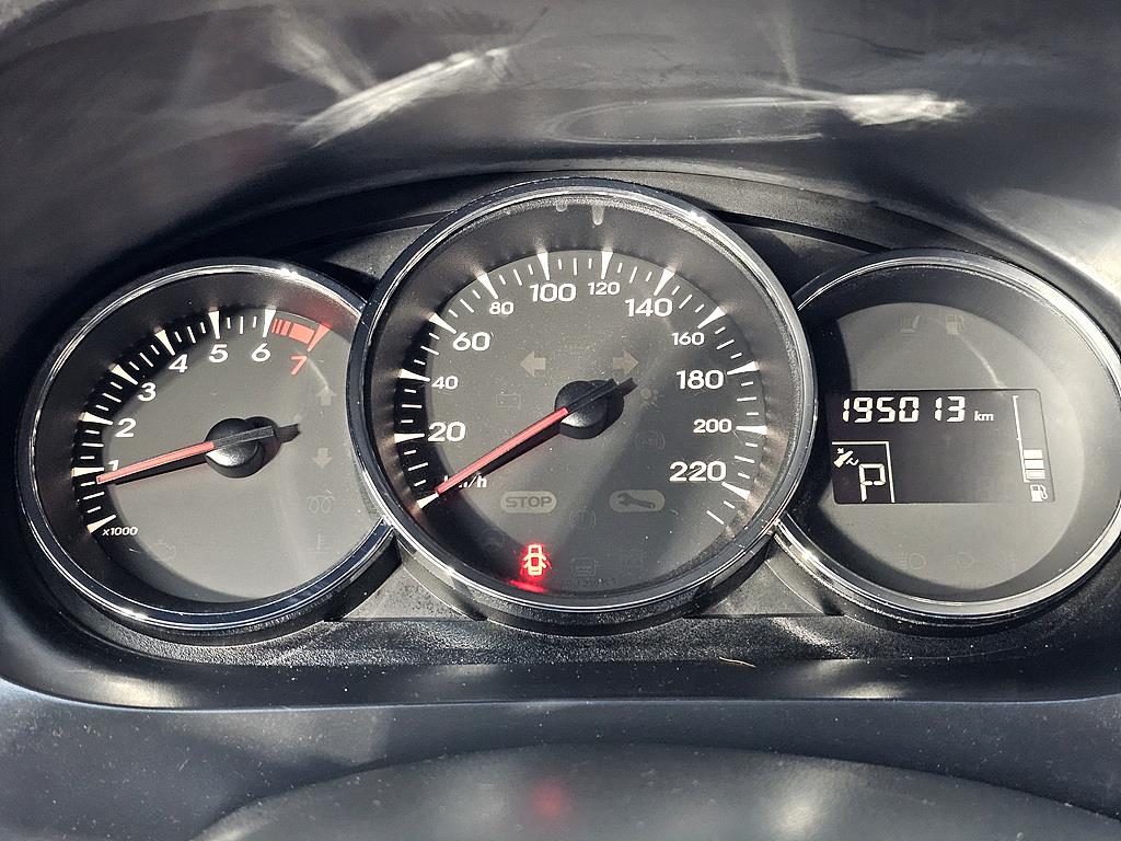 SAMSUNG SM3 - Vista 7