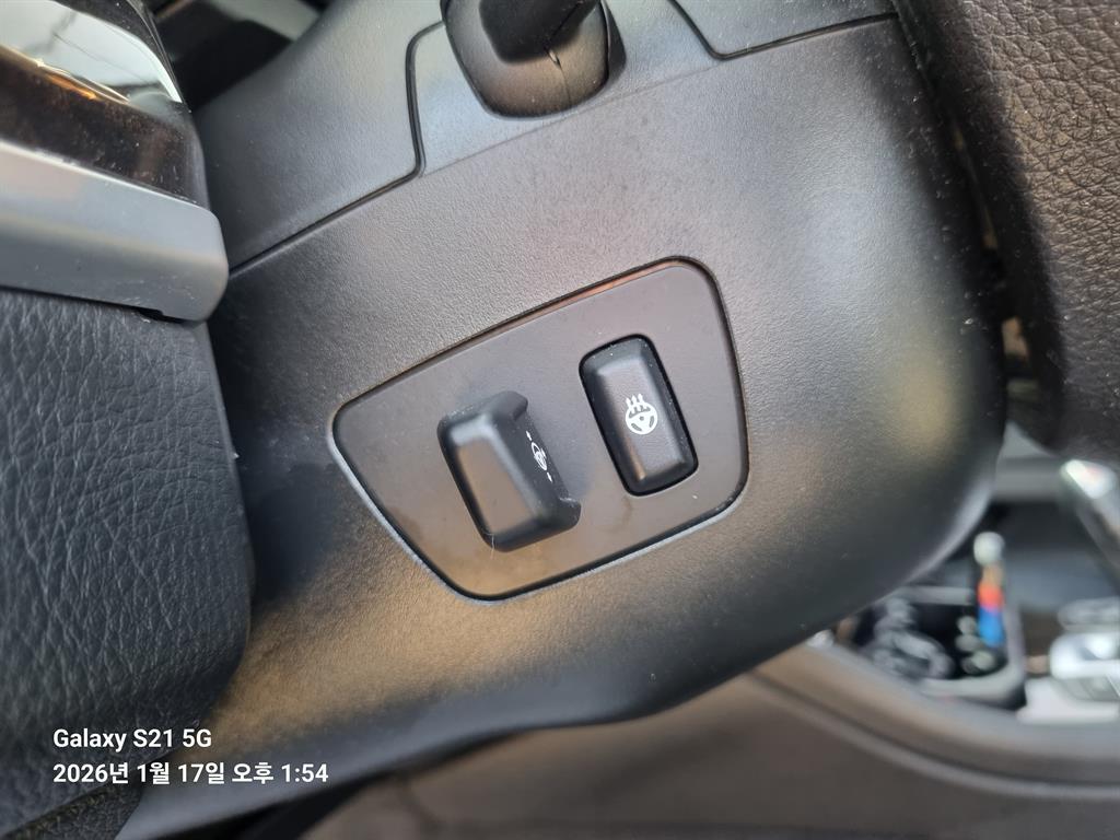 BMW 5 Series 2013 Azul - Importación desde Corea - HF Imports Iquique - Foto 14