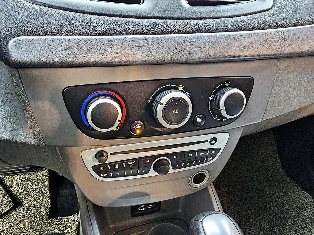 SAMSUNG SM3 2011 Negro - Importación desde Corea - HF Imports Iquique - Foto 17