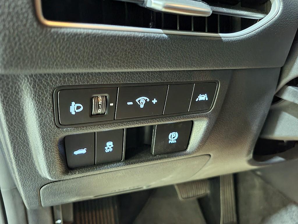 HYUNDAI Sonata 2020 Negro - Importación desde Corea - HF Imports Iquique - Foto 14